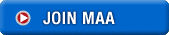 Join Mortgage Action Alliance