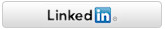 Follow nashvillemba on LinkedIn