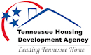 TN Housing Development Agency TN Housing Development Agency