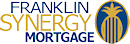 Franklin Synergy