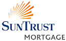 SunTrust Mortgage SunTrust Mortgage