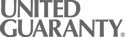United Guaranty