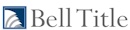 Bell Title, LLC