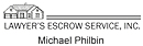 Lawyers Escrow