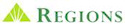 Regions Bank